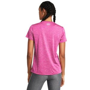 product/u/n/under-armour_1384227-652_4.jpg