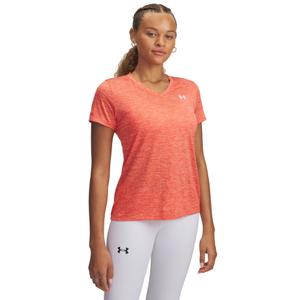 1384227-847-haut-d-entrainement-femme-under-armour-tech-tm-twist-fire-blanc