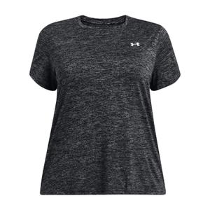1384228-001-maillot-femme-under-armour-tech-tm-twist-noir-blanc