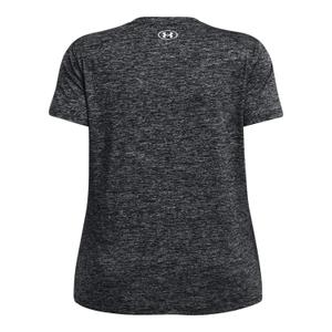 product/u/n/under-armour_1384228-001_noir-blanc_2.jpg