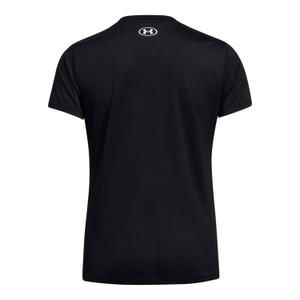 product/u/n/under-armour_1384229-001_1.jpg