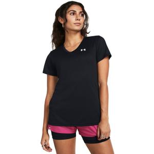 product/u/n/under-armour_1384229-001_2.jpg