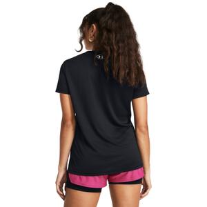 product/u/n/under-armour_1384229-001_4.jpg