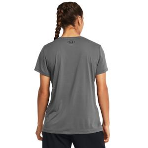 product/u/n/under-armour_1384229-025_4.jpg