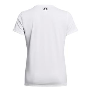 product/u/n/under-armour_1384229-100_1.jpg