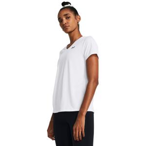 product/u/n/under-armour_1384229-100_2.jpg