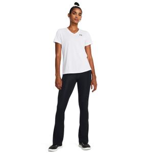 product/u/n/under-armour_1384229-100_3.jpg