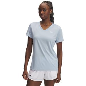 product/u/n/under-armour_1384229-453_blue-calm_1.jpg