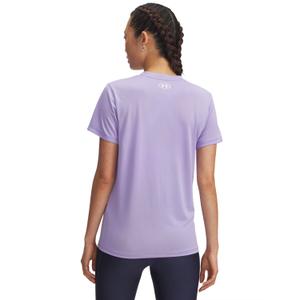 product/u/n/under-armour_1384229-538_transparent-white_2.jpg