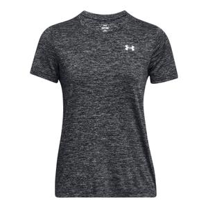 1384230-001-maillot-femme-under-armour-twist-noir-blanc