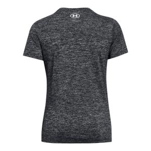 product/u/n/under-armour_1384230-001_1.jpg