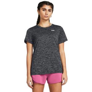 product/u/n/under-armour_1384230-001_2.jpg