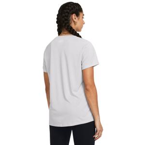 product/u/n/under-armour_1384230-014_4.jpg