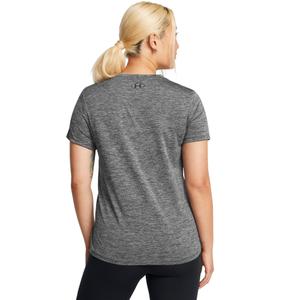 product/u/n/under-armour_1384230-025_1_1.jpg