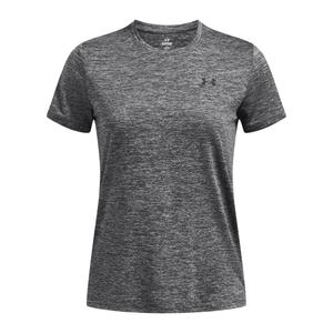 1384230-025-maillot-chine-femme-under-armour-tech-tm-castlerock-noir