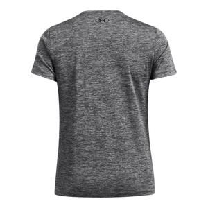 product/u/n/under-armour_1384230-025_3_3.jpg