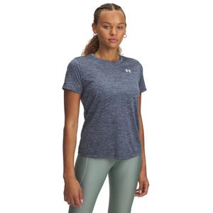 1384230-044-haut-d-entrainement-femme-under-armour-tech-tm-gris-fonce-blanc