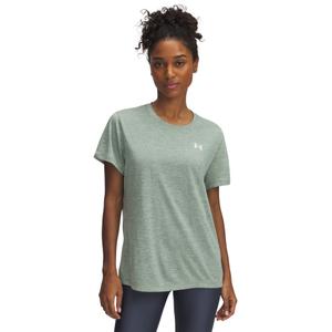 1384230-348-haut-d-entrainement-femme-under-armour-tech-tm-vert-blanc