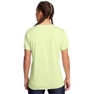 product/u/n/under-armour_1384230-383_1_1.jpg