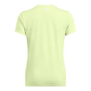 product/u/n/under-armour_1384230-383_3_3.jpg