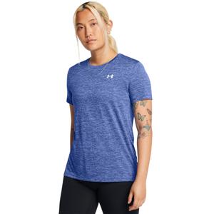 product/u/n/under-armour_1384230-432_0_0.jpg