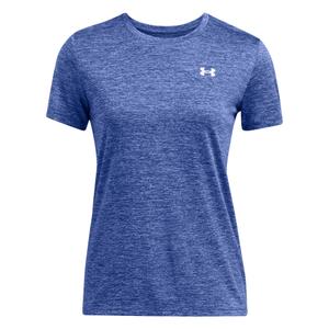 1384230-432-maillot-chine-femme-under-armour-tech-tm-bleu-blanc