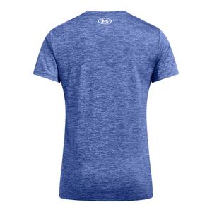 product/u/n/under-armour_1384230-432_3_3.jpg