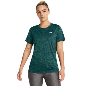product/u/n/under-armour_1384230-449_0_0.jpg