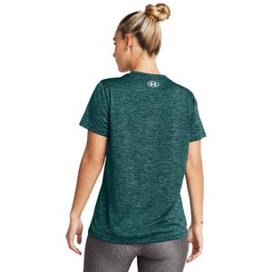 product/u/n/under-armour_1384230-449_1_1.jpg