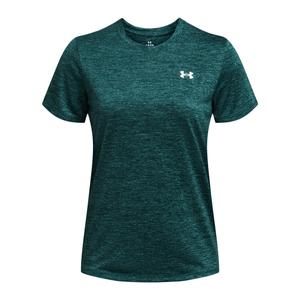 1384230-449-maillot-chine-femme-under-armour-tech-tm-hydro-teal-blanc-coastal-teal
