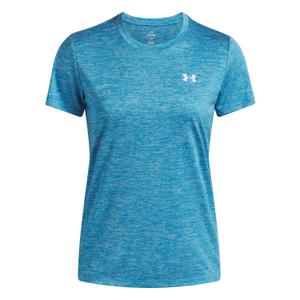 1384230-453-maillot-chine-femme-under-armour-tech-ether-blue
