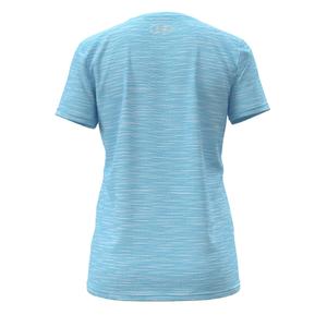 product/u/n/under-armour_1384230-494_1_1.jpg