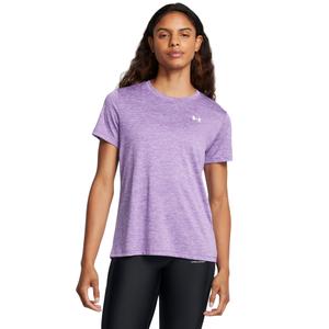 product/u/n/under-armour_1384230-525_0_0.jpg