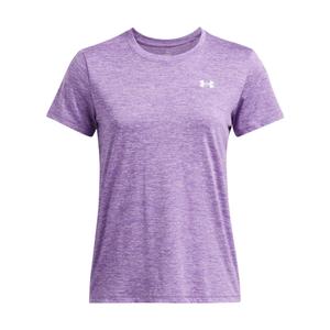 1384230-525-maillot-chine-femme-under-armour-tech-tm-lavish-white