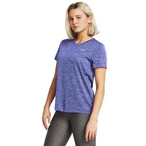 product/u/n/under-armour_1384230-561_0_0.jpg
