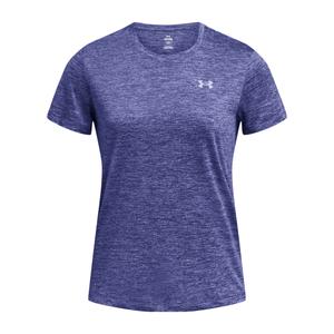 1384230-561-maillot-chine-femme-under-armour-tech-tm-bleu-chine-celeste-celeste