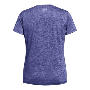 product/u/n/under-armour_1384230-561_3_3.jpg
