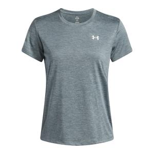 1384230-587-maillot-chine-femme-under-armour-tech-jasper-blue
