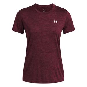 1384230-600-maillot-chine-femme-under-armour-tech-dark-maroon