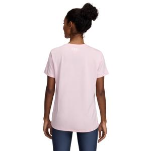 product/u/n/under-armour_1384230-647_1_1.jpg