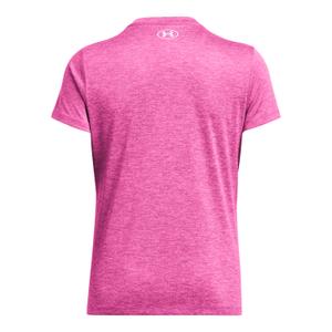 product/u/n/under-armour_1384230-652_1.jpg
