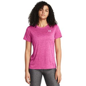 product/u/n/under-armour_1384230-652_2.jpg