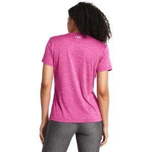 product/u/n/under-armour_1384230-652_4.jpg