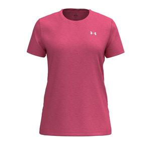 1384230-672-haut-d-entrainement-femme-under-armour-tech-tm-super-pink-blanc