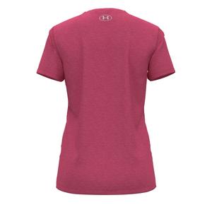 product/u/n/under-armour_1384230-672_1_1.jpg
