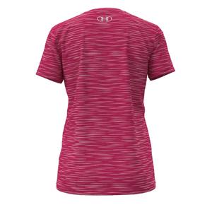 product/u/n/under-armour_1384230-681_1_1.jpg