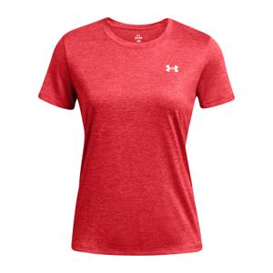 1384230-814-maillot-femme-under-armour-twist-red-solstice-blanc-coho