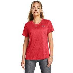 product/u/n/under-armour_1384230-814_2.jpg