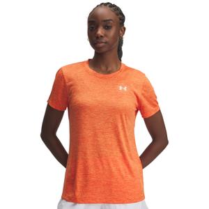 product/u/n/under-armour_1384230-844_orange-base_1.jpg