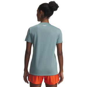 product/u/n/under-armour_1384231-323_serpentine_2.jpg